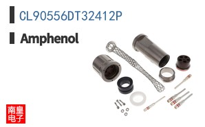 CL90556DT32412P