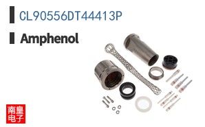 CL90556DT44413P