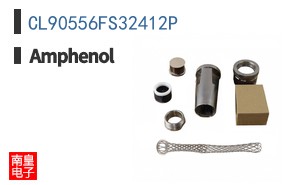CL90556FS32412P