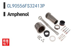 CL90556FS32413P
