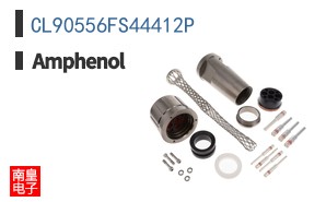 CL90556FS44412P