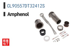 CL90557DT32412S