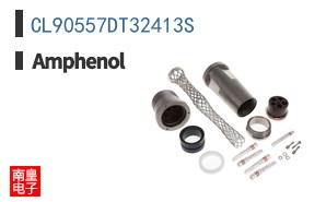 CL90557DT32413S