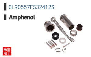 CL90557FS32412S