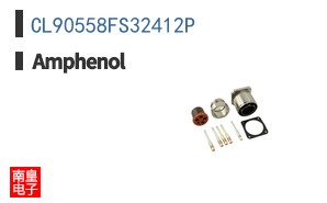 CL90558FS32412P