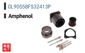 CL90558FS32413P