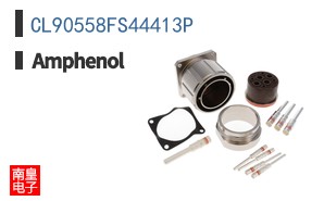 CL90558FS44413P
