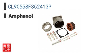 CL90558FS52413P