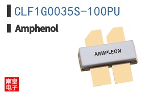 CLF1G0035S-100PU