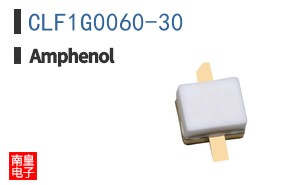 CLF1G0060-30