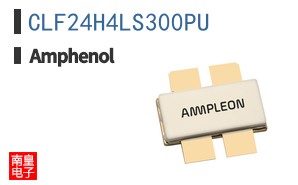 CLF24H4LS300PU