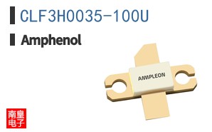 CLF3H0035-100U
