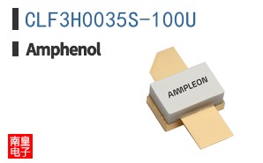 CLF3H0035S-100U