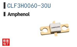 CLF3H0060-30U