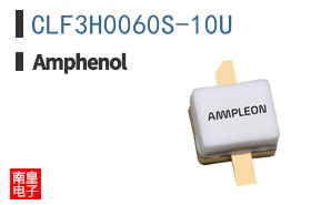 CLF3H0060S-10U
