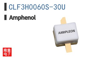 CLF3H0060S-30U