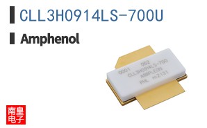 CLL3H0914LS-700U