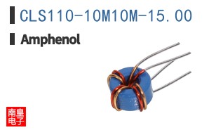 CLS110-10M10M-15.00