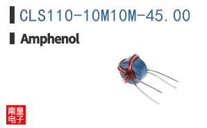 CLS110-10M10M-45.00