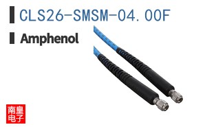 CLS26-SMSM-04.00F