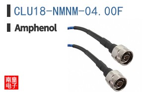 CLU18-NMNM-04.00F