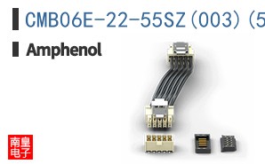 CMB06E-22-55SZ(003)(566)