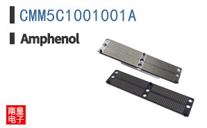 CMM5C1001001A