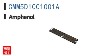 CMM5D1001001A