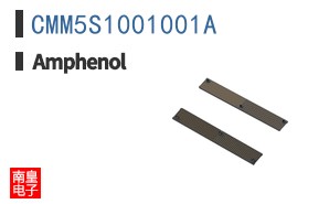 CMM5S1001001A