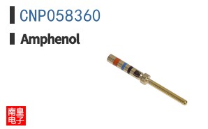 CNP058360