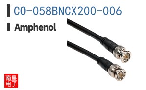 CO-058BNCX200-006