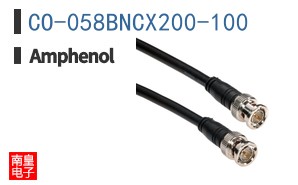 CO-058BNCX200-100