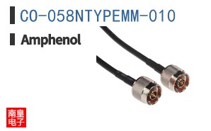 CO-058NTYPEMM-010