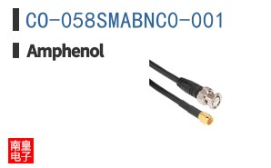 CO-058SMABNC0-001