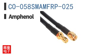 CO-058SMAMFRP-025