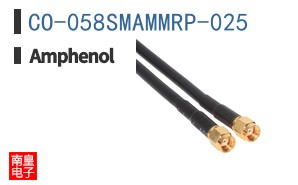 CO-058SMAMMRP-025