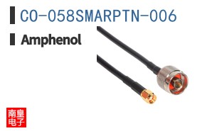 CO-058SMARPTN-006