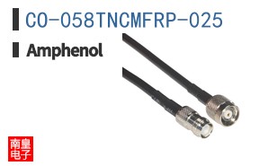 CO-058TNCMFRP-025