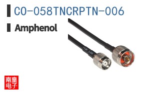 CO-058TNCRPTN-006