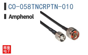 CO-058TNCRPTN-010