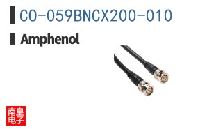 CO-059BNCX200-010