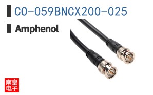 CO-059BNCX200-025