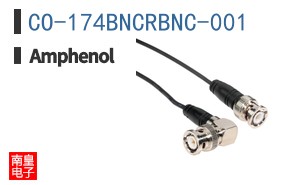 CO-174BNCRBNC-001