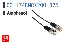 CO-174BNCX200-025