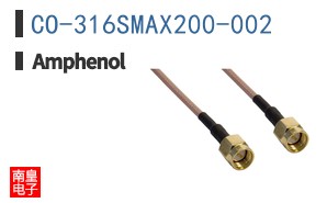 CO-316SMAX200-002