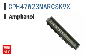 CPH47W23MARCSK9X
