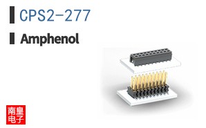 CPS2-277