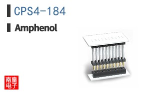 CPS4-184