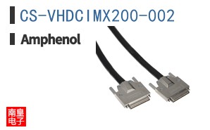 CS-VHDCIMX200-002