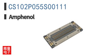 CS102P055S00111